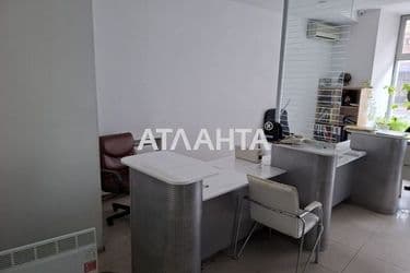 Commercial real estate at st. Grecheskaya Karla Libknekhta (area 930 m²) - Atlanta.ua - photo 46