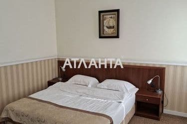 Commercial real estate at st. Grecheskaya Karla Libknekhta (area 930 m²) - Atlanta.ua - photo 38