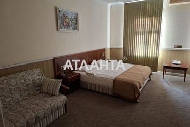 Commercial real estate at st. Grecheskaya Karla Libknekhta (area 930 m²) - Atlanta.ua - photo 34
