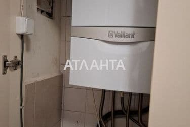 Commercial real estate at st. Grecheskaya Karla Libknekhta (area 930 m²) - Atlanta.ua - photo 49