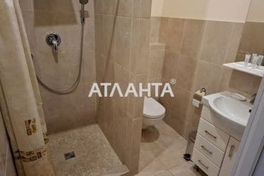 Commercial real estate at st. Grecheskaya Karla Libknekhta (area 930 m²) - Atlanta.ua - photo 47