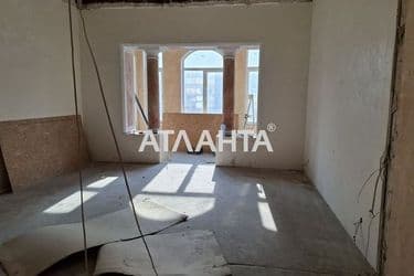 Commercial real estate at st. Grecheskaya Karla Libknekhta (area 930 m²) - Atlanta.ua - photo 54