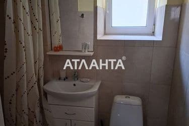 Commercial real estate at st. Grecheskaya Karla Libknekhta (area 930 m²) - Atlanta.ua - photo 55