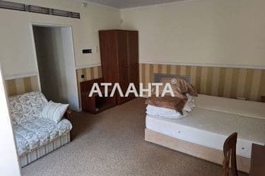 Commercial real estate at st. Grecheskaya Karla Libknekhta (area 930 m²) - Atlanta.ua - photo 50