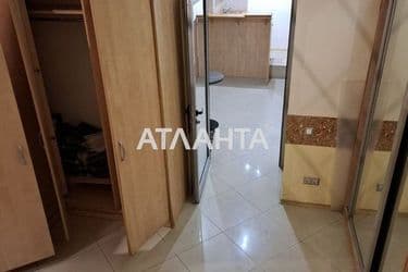 Commercial real estate at st. Grecheskaya Karla Libknekhta (area 930 m²) - Atlanta.ua - photo 56