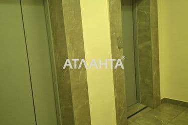 3-rooms apartment apartment by the address st. Govorova marsh (area 128 m²) - Atlanta.ua - photo 57
