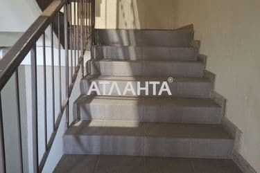 3-rooms apartment apartment by the address st. Govorova marsh (area 128 m²) - Atlanta.ua - photo 58