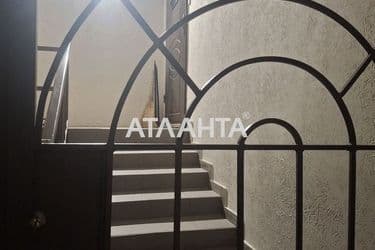 3-rooms apartment apartment by the address st. Govorova marsh (area 128 m²) - Atlanta.ua - photo 38