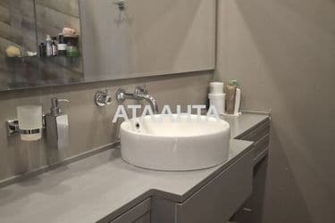 3-rooms apartment apartment by the address st. Govorova marsh (area 128 m²) - Atlanta.ua - photo 34