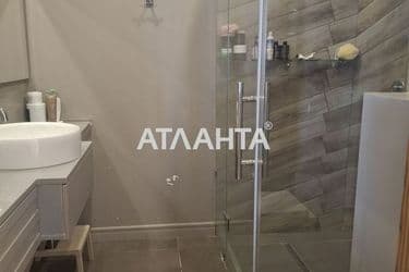 3-rooms apartment apartment by the address st. Govorova marsh (area 128 m²) - Atlanta.ua - photo 35