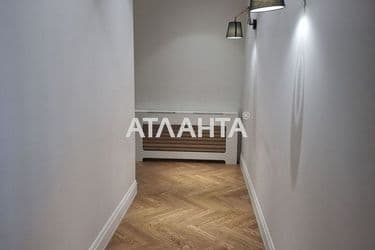 3-rooms apartment apartment by the address st. Govorova marsh (area 128 m²) - Atlanta.ua - photo 33