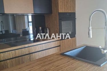 3-rooms apartment apartment by the address st. Govorova marsh (area 128 m²) - Atlanta.ua - photo 37