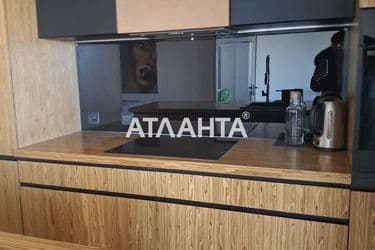 3-rooms apartment apartment by the address st. Govorova marsh (area 128 m²) - Atlanta.ua - photo 40