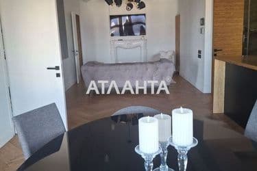 3-rooms apartment apartment by the address st. Govorova marsh (area 128 m²) - Atlanta.ua - photo 39