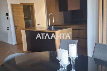 3-rooms apartment apartment by the address st. Govorova marsh (area 128 m²) - Atlanta.ua - photo 41