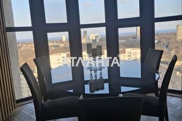 3-rooms apartment apartment by the address st. Govorova marsh (area 128 m²) - Atlanta.ua - photo 31