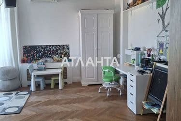 3-rooms apartment apartment by the address st. Govorova marsh (area 128 m²) - Atlanta.ua - photo 43