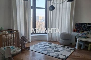 3-rooms apartment apartment by the address st. Govorova marsh (area 128 m²) - Atlanta.ua - photo 44