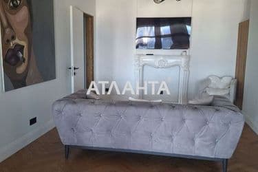 3-rooms apartment apartment by the address st. Govorova marsh (area 128 m²) - Atlanta.ua - photo 42