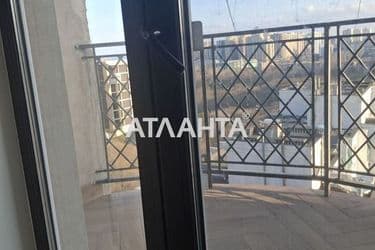 3-rooms apartment apartment by the address st. Govorova marsh (area 128 m²) - Atlanta.ua - photo 46