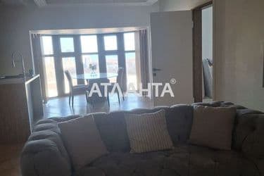 3-rooms apartment apartment by the address st. Govorova marsh (area 128 m²) - Atlanta.ua - photo 48