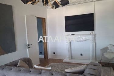3-rooms apartment apartment by the address st. Govorova marsh (area 128 m²) - Atlanta.ua - photo 36