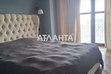 3-rooms apartment apartment by the address st. Govorova marsh (area 128 m²) - Atlanta.ua - photo 49
