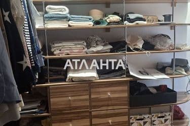 3-rooms apartment apartment by the address st. Govorova marsh (area 128 m²) - Atlanta.ua - photo 50