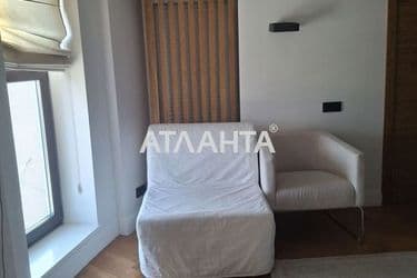 3-rooms apartment apartment by the address st. Govorova marsh (area 128 m²) - Atlanta.ua - photo 53