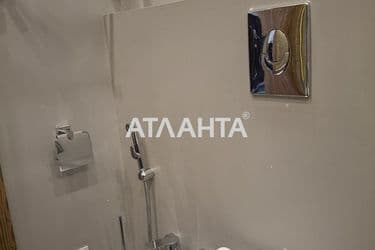 3-rooms apartment apartment by the address st. Govorova marsh (area 128 m²) - Atlanta.ua - photo 51