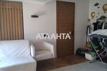 3-rooms apartment apartment by the address st. Govorova marsh (area 128 m²) - Atlanta.ua - photo 54
