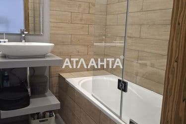 3-rooms apartment apartment by the address st. Govorova marsh (area 128 m²) - Atlanta.ua - photo 56