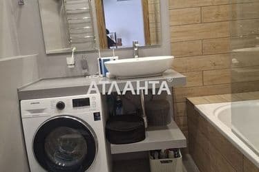 3-rooms apartment apartment by the address st. Govorova marsh (area 128 m²) - Atlanta.ua - photo 55