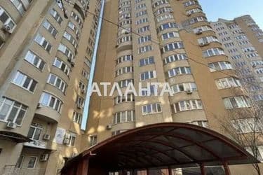3-rooms apartment apartment by the address st. Govorova marsh (area 128 m²) - Atlanta.ua - photo 52