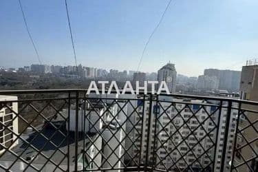 3-rooms apartment apartment by the address st. Govorova marsh (area 128 m²) - Atlanta.ua - photo 45