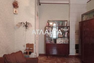 2-rooms apartment apartment by the address st. Sofievskaya Korolenko (area 61 m²) - Atlanta.ua - photo 13