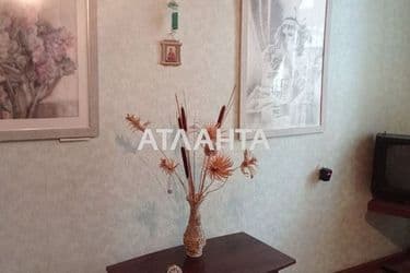 2-rooms apartment apartment by the address st. Sofievskaya Korolenko (area 61 m²) - Atlanta.ua - photo 14