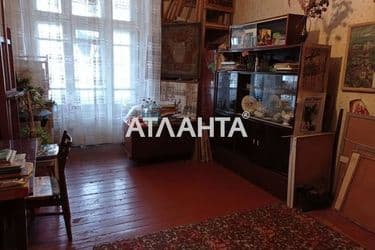 2-rooms apartment apartment by the address st. Sofievskaya Korolenko (area 61 m²) - Atlanta.ua - photo 15
