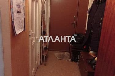 2-rooms apartment apartment by the address st. Sofievskaya Korolenko (area 61 m²) - Atlanta.ua - photo 17