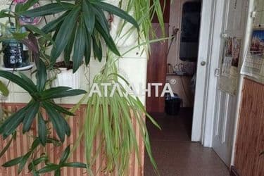2-rooms apartment apartment by the address st. Sofievskaya Korolenko (area 61 m²) - Atlanta.ua - photo 19