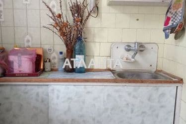 2-rooms apartment apartment by the address st. Sofievskaya Korolenko (area 61 m²) - Atlanta.ua - photo 21