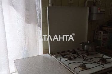 2-rooms apartment apartment by the address st. Sofievskaya Korolenko (area 61 m²) - Atlanta.ua - photo 22