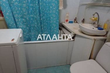 2-rooms apartment apartment by the address st. Sofievskaya Korolenko (area 61 m²) - Atlanta.ua - photo 23