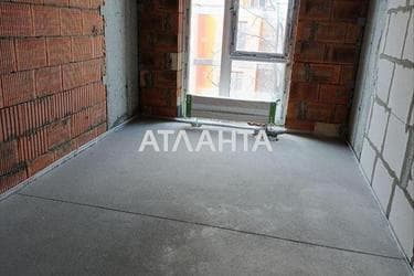 Объект снят с продажи - Atlanta.ua - фото 15