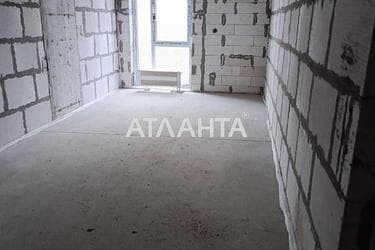 Объект снят с продажи - Atlanta.ua - фото 16