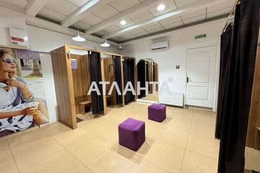 Commercial real estate at st. Aleksandrovskiy pr Mira pr (area 1228 m²) - Atlanta.ua - photo 23
