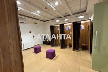 Commercial real estate at st. Aleksandrovskiy pr Mira pr (area 1228 m²) - Atlanta.ua - photo 24