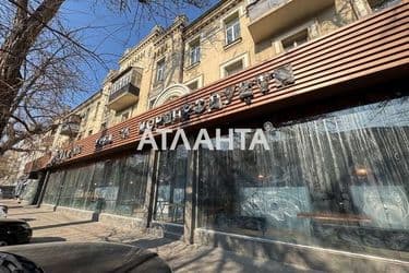 Commercial real estate at st. Aleksandrovskiy pr Mira pr (area 1228 m²) - Atlanta.ua - photo 25