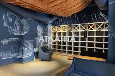 Commercial real estate at st. Aleksandrovskiy pr Mira pr (area 1228 m²) - Atlanta.ua - photo 27