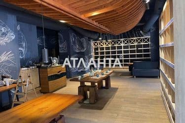 Commercial real estate at st. Aleksandrovskiy pr Mira pr (area 1228 m²) - Atlanta.ua - photo 31